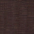 Overstreet-Nj # 373 Pinot Noir by Maxwell Fabric Memos Only-Coated Fabrics FACE: 100% PVC
BACKING: 100% POLYESTER KOREA 53" - Fabric Carolina -