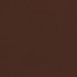 Rugged-Nj 501 Corroded by Maxwell Fabric MEMOS ONLY-COATED FABRICS FACE: 100% POLYURETHANE KOREA   54"  - Fabric Carolina -