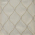Havering 613 Dove by Maxwell Fabric COLOR THEORY-VOL.VII SANDALWOOD BASE: 100% POLYESTER INDIA  V-6.30" H-4.48" 53"  - Fabric Carolina -