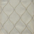 Havering # 613 Dove by Maxwell Fabric COLOR THEORY-VOL.VII SANDALWOOD BASE: 100% POLYESTER
65% VISCOSE EMB: 35% COTTON INDIA V-6.30" H-4.48" 53" - Fabric Carolina -