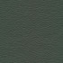 Meadowland-Nj # 964 Evergreen by Maxwell Fabric Memos Only-Coated Fabrics FACE: 98% POLYESTER
2% SILICONE KOREA 54" - Fabric Carolina -