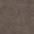 Noonday-Nj # 1032 Clay by Maxwell Fabric Memos Only-Coated Fabrics FACE: 98% POLYESTER
2% SILICONE CHINA 54" - Fabric Carolina -