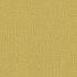 Ravello-Nj # 159 Anejo by Maxwell Fabric MEMOS ONLY-COATED FABRICS FACE: 100% PVC
BACKING: 100% POLYESTER KOREA 54" - Fabric Carolina -