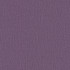 Ravello-Nj # 163 Plum by Maxwell Fabric Memos Only-Coated Fabrics FACE: 100% PVC
BACKING: 100% POLYESTER KOREA 54" - Fabric Carolina -