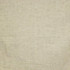 Plain Jane # 402 Cannoli Cream by Maxwell Fabric Define 50% COTTON/50% LINEN TURKEY 54" - Fabric Carolina -