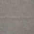 Iago # 652 Tungsten by Maxwell Fabric Sheer Textures 100% POLYESTER TURKEY 116" - Fabric Carolina -
