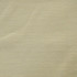 Spinnaker # 805 Beach by Maxwell Fabric Home & Garden-Act Ix 100% OUTDURA SOLUTION-DYED ACRYLIC USA 54" - Fabric Carolina -