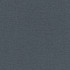 Equilibrium-Nj 227 Ink by Maxwell Fabric MEMOS ONLY-COATED FABRICS FACE: 100% PVC KOREA   54"  - Fabric Carolina -