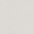 Equilibrium-Nj # 229 Snow by Maxwell Fabric MEMOS ONLY-COATED FABRICS FACE: 100% PVC
BACKING: 100% POLYESTER KOREA 54" - Fabric Carolina -