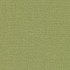 Equilibrium-Nj # 231 Grass by Maxwell Fabric Memos Only-Coated Fabrics FACE: 100% PVC
BACKING: 100% POLYESTER KOREA 54" - Fabric Carolina -