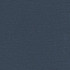 Equilibrium-Nj # 238 Sapphire by Maxwell Fabric MEMOS ONLY-COATED FABRICS FACE: 100% PVC
BACKING: 100% POLYESTER KOREA 54" - Fabric Carolina -