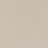 Equilibrium-Nj # 241 Fog by Maxwell Fabric MEMOS ONLY-COATED FABRICS FACE: 100% PVC
BACKING: 100% POLYESTER KOREA 54" - Fabric Carolina -