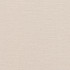Equilibrium-Nj # 246 Strand by Maxwell Fabric MEMOS ONLY-COATED FABRICS FACE: 100% PVC
BACKING: 100% POLYESTER KOREA 54" - Fabric Carolina -