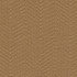 Truss-Nj # 982 Toast by Maxwell Fabric MEMOS ONLY-COATED FABRICS FACE: 100% PVC
BACKING: 100% POLYESTER KOREA 54" - Fabric Carolina -