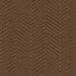 Truss-Nj # 988 Twig by Maxwell Fabric Memos Only-Coated Fabrics FACE: 100% PVC
BACKING: 100% POLYESTER KOREA 54" - Fabric Carolina -