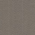 Truss-Nj # 990 Tin by Maxwell Fabric Memos Only-Coated Fabrics FACE: 100% PVC
BACKING: 100% POLYESTER KOREA 54" - Fabric Carolina -