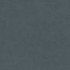 Boyden-Nj # 926 Creek by Maxwell Fabric MEMOS ONLY-COATED FABRICS FACE: 100% PVC
BACKING: 100% POLYESTER KOREA 54" - Fabric Carolina -