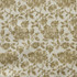 Chandra # 617 Biscuit by Maxwell Fabric Color Theory-Vol.Vii Sandalwood 70% COTTON
25% POLYESTER
5% LINEN INDIA V-20" H- 10.8" 54" - Fabric Carolina -