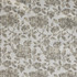 Chandra 624 Pumice by Maxwell Fabric COLOR THEORY-VOL.VII SANDALWOOD 70% COTTON INDIA  V-20" H- 10.8" 54"  - Fabric Carolina - Chandra 624 Pumice by Maxwell Fabric COLOR THEORY-VOL.VII SANDALWOOD 70% COTTON INDIA  V-20" H- 10.8" 54"  - Fabric Carolina -