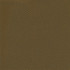 Downstage-Nj # 484 Bark by Maxwell Fabric Memos Only-Coated Fabrics FACE: 100% PVC
BACKING: 100% POLYESTER KOREA 54" - Fabric Carolina -
