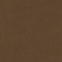 Surabaya-Nj 661 Bark by Maxwell Fabric MEMOS ONLY-COATED FABRICS FACE: 100% PVC KOREA   54"  - Fabric Carolina -