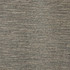 Texada # 602 Pebble by Maxwell Fabric Color Theory-Vol.Vii Sandalwood 66% POLYESTER
34% COTTON INDIA 56" - Fabric Carolina -