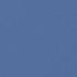 Zaitun # 506 Lake by Maxwell Fabric PURE & SIMPLE XVI 100% ORGANIC COTTON INDIA 55" - Fabric Carolina -