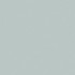 Zaitun # 512 Surf by Maxwell Fabric Pure & Simple Xvi 100% ORGANIC COTTON INDIA 55" - Fabric Carolina -