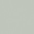 Zaitun # 515 Spearmint by Maxwell Fabric Pure & Simple Xvi 100% ORGANIC COTTON INDIA 55" - Fabric Carolina -
