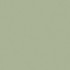 Zaitun # 517 Linden by Maxwell Fabric Pure & Simple Xvi 100% ORGANIC COTTON INDIA 55" - Fabric Carolina -