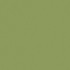 Zaitun # 519 Hedge by Maxwell Fabric Pure & Simple Xvi 100% ORGANIC COTTON INDIA 55" - Fabric Carolina -