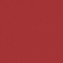 Zaitun # 525 Cardinal by Maxwell Fabric Pure & Simple Xvi 100% ORGANIC COTTON INDIA 55" - Fabric Carolina -