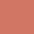 Zaitun # 527 Coral by Maxwell Fabric Pure & Simple Xvi 100% ORGANIC COTTON INDIA 55" - Fabric Carolina -