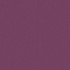 Zaitun # 534 Aubergine by Maxwell Fabric Pure & Simple Xvi 100% ORGANIC COTTON INDIA 55" - Fabric Carolina -