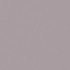 Zaitun # 536 Plum by Maxwell Fabric Pure & Simple Xvi 100% ORGANIC COTTON INDIA 55" - Fabric Carolina -
