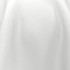 Zaitun # 539 Angora by Maxwell Fabric PURE & SIMPLE XVI 100% ORGANIC COTTON INDIA 55" - Fabric Carolina -