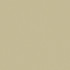 Zaitun # 544 Seagrass by Maxwell Fabric Pure & Simple Xvi 100% ORGANIC COTTON INDIA 55" - Fabric Carolina -