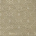 Orapa # 618 Savannah by Maxwell Fabric Color Theory-Vol.Vii Sandalwood 49% POLYESTER
45% COTTON
6% LINEN INDIA V-4.75" H-6.75" W: 56" - Fabric Carolina -