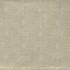 Orapa # 647 Sesame by Maxwell Fabric Color Theory-Vol.Vii Sandalwood 49% POLYESTER
45% COTTON
6% LINEN INDIA V-4.75" H-6.75" W: 56" - Fabric Carolina -