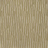 Stylus # 608 Honey by Maxwell Fabric Color Theory-Vol.Vii Sandalwood 64% POLYESTER
25% VISCOSE
11% LINEN INDIA V-6.25”H-3.5” W: 54" - Fabric Carolina -