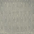 Stylus # 640 Cement by Maxwell Fabric Color Theory-Vol.Vii Sandalwood 64% POLYESTER
25% VISCOSE
11% LINEN INDIA V-6.25”H-3.5” W: 54" - Fabric Carolina -