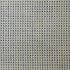 Hounslow # 103 Frozen by Maxwell Fabric Color Theory-Vol.Vii Neptune 76% POLYESTER
12% COTTON
6% VISCOSE
6% LINEN INDIA V-0.80" H-0.80" 55" - Fabric Carolina -