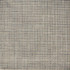 Hounslow # 630 Shepherd by Maxwell Fabric Color Theory-Vol.Vii Sandalwood 76% POLYESTER
12% COTTON
6% VISCOSE
6% LINEN INDIA V-0.80" H-0.80" 55" - Fabric Carolina -