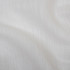 Alessandra # 214 Greige by Maxwell Fabric 100% POLYESTER TURKEY 130" - Fabric Carolina -