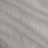 Alessandra # 223 Linen by Maxwell Fabric 100% POLYESTER TURKEY 130" - Fabric Carolina -