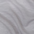 Shalom # 231 Rabbit by Maxwell Fabric 100% POLYESTER TURKEY 130" - Fabric Carolina -