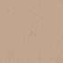 Umbra # 206 Latte by Maxwell Fabric BLACKOUT III FACE: 100% POLYESTER
BACKING: ACRYLIC CHINA 55" - Fabric Carolina -