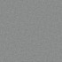 Umbra 258 Charcoal by Maxwell Fabric  FACE: 100% POLYESTER CHINA   55"  - Fabric Carolina -