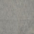 Roderigo # 649 Grey by Maxwell Fabric Sheer Textures 100% POLYESTER TURKEY 114" - Fabric Carolina -