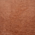 Ellis # 835 Woodrose by Maxwell Fabric Performance Wovens-Vol. Vii Rhubarb 100% POLYESTER CHINA 54" - Fabric Carolina -